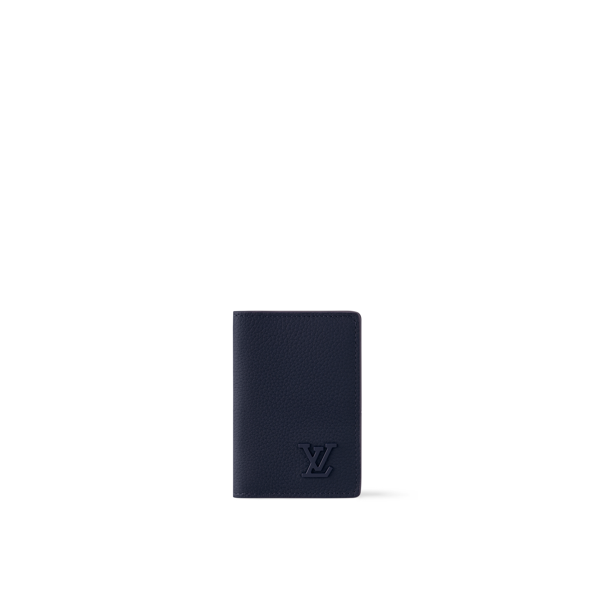 オーガナイザー・ドゥ ポッシュ LV Aerogram｜ルイ・ヴィトン 公式サイト - M81730